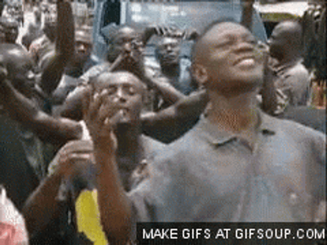 people-praising-funny-celebration-6u1sin401q86ce0c.gif