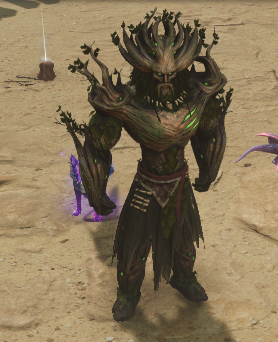 QDHDpuq.png