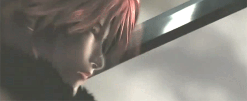 tumblr_m8ev73B7oU1r7un3co2_500.gif