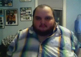sagiH5Y.gif