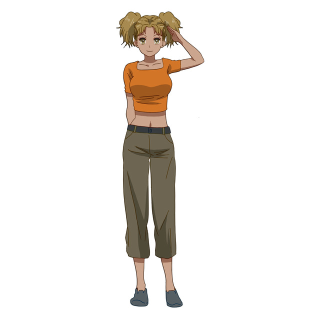matsuri_fixw_640_hq.jpg