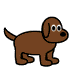 dog0002.gif