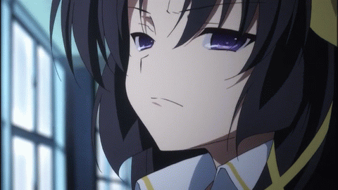 4WUK0es.gif