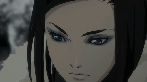 tumblr_n4niqcFEQC1roh70co1_500.gif