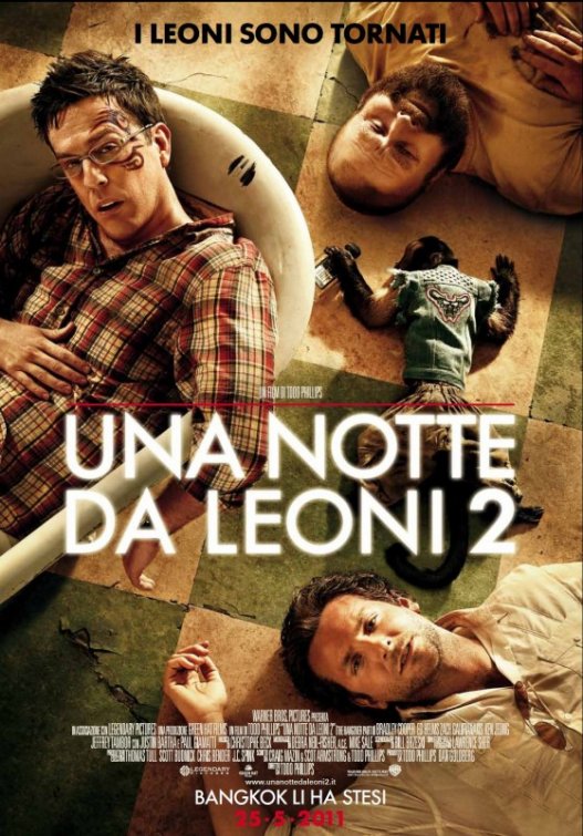 The-Hangover-2-International-Poster.jpg