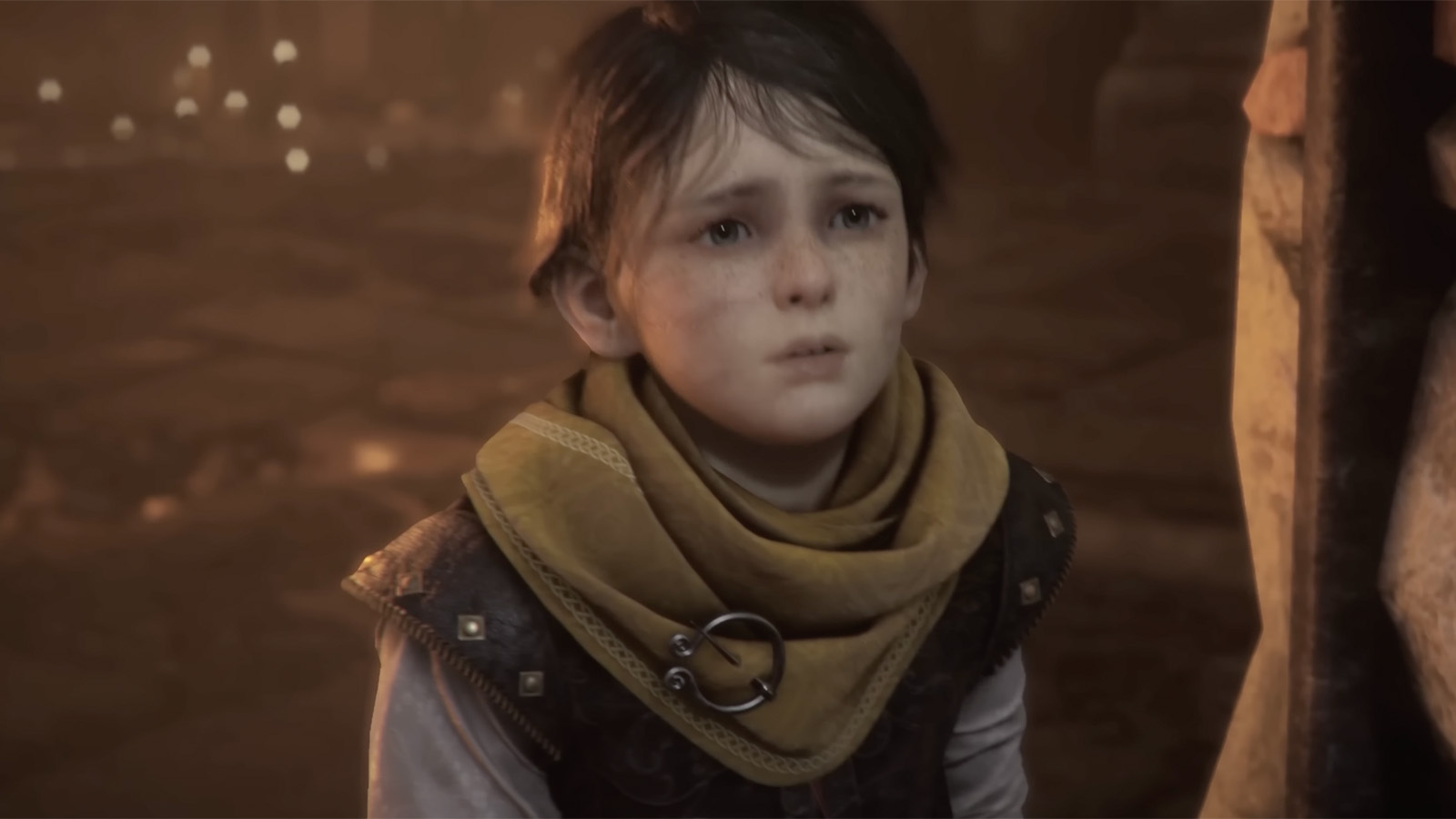 A-Plague-Tale-Requiem-Chapter-List.jpg