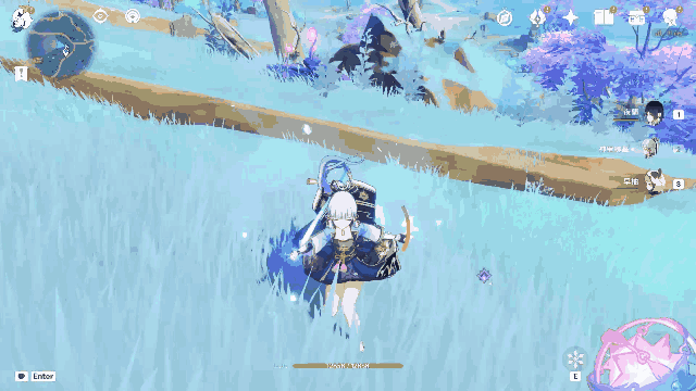 jlno7p0tdge91.gif