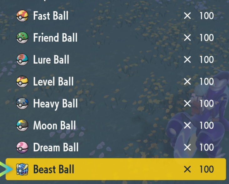 UDPHuQz.png