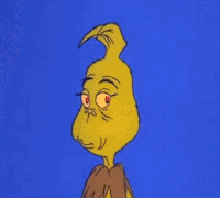 099d5f2f44f060f45ec7b9dfcdd3d928_w200.gif