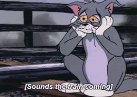 depressed-tom-and-jerry.gif
