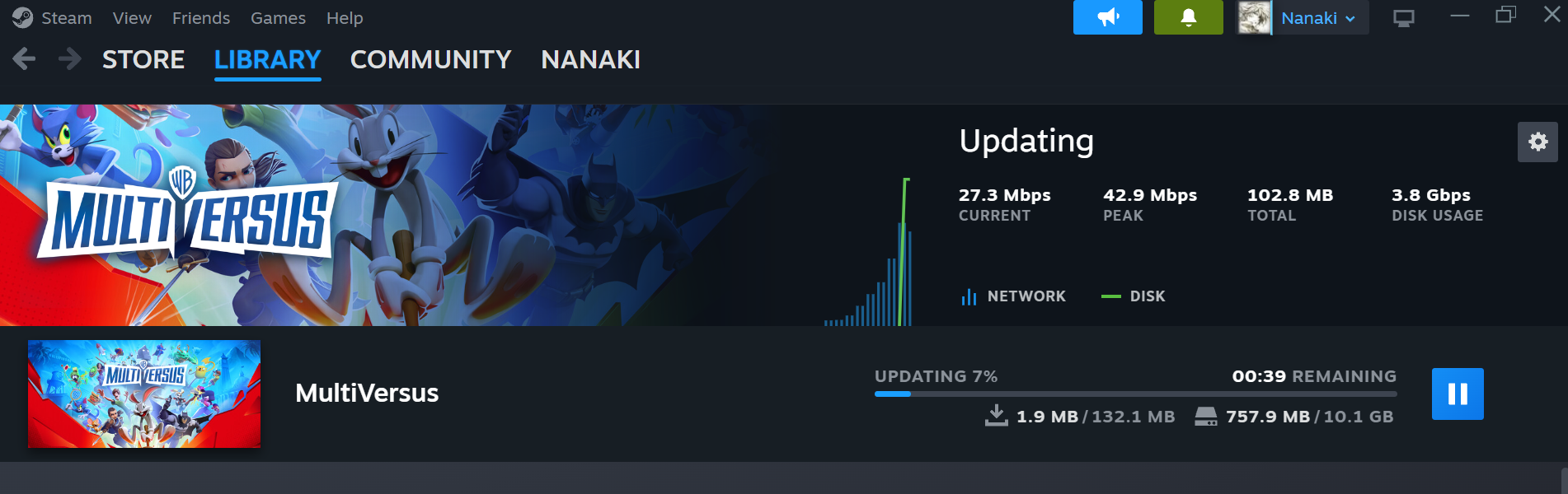 IBRl1h5.png