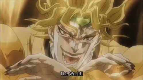 za-warudo-power.gif