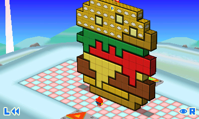 Crashmo.jpg