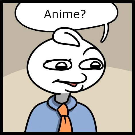 6aghz9K.jpg
