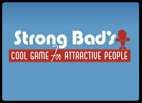 sbcgfap.png