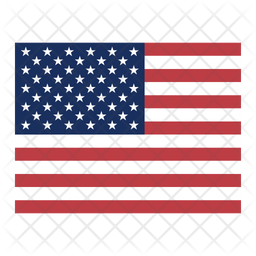 united-states-of-america-2544544-2173335.png