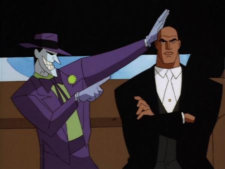 3292522-7383580803-Lex-D.jpg