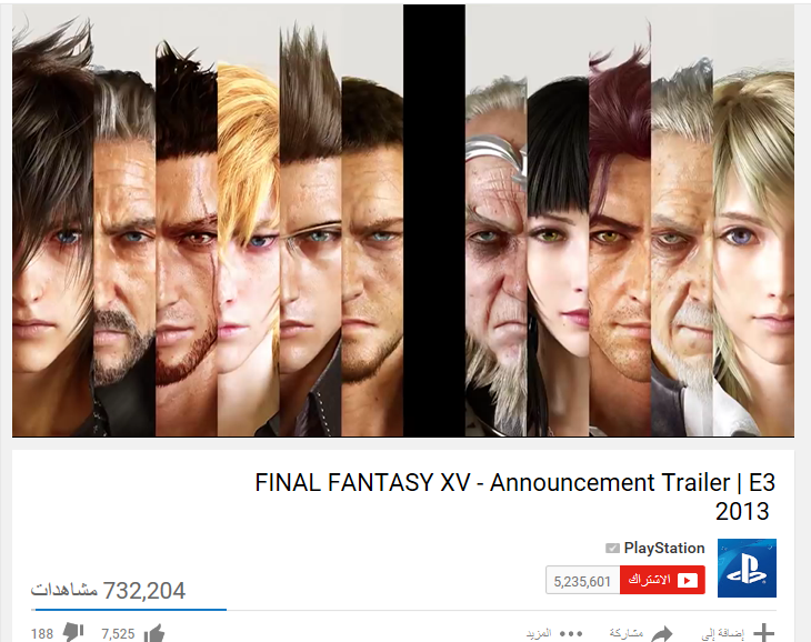 ltFPWU8.png