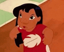 tongue-cropped.gif