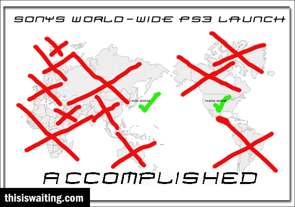 WorldwideAccomplished.gif