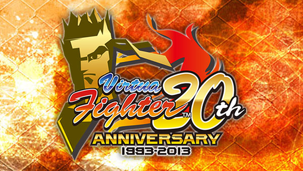 VF20A-Site-Launch.jpg