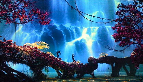 avatar-afterpartyconceptart-fullsize02.jpg