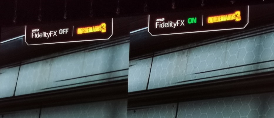 uo9HXWP.jpg