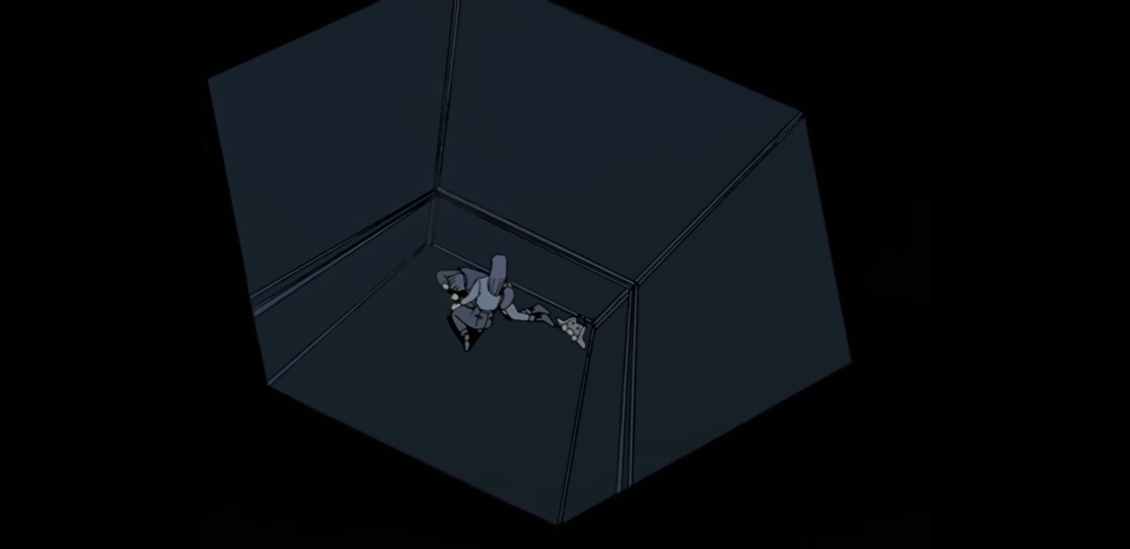 atal02r.jpg
