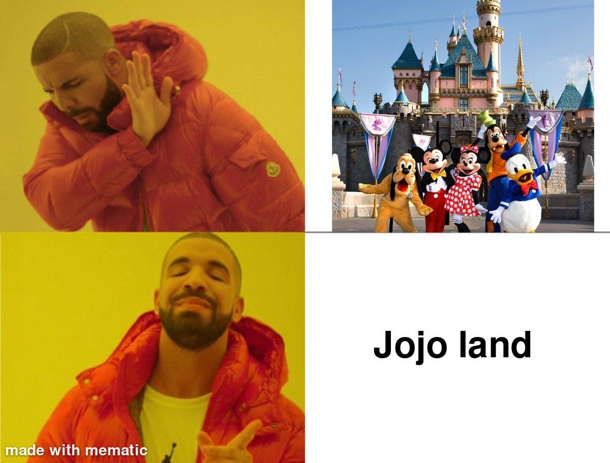 475308844.jpg