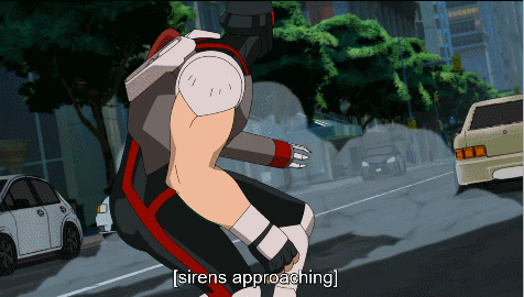 LgtIkCI.gif