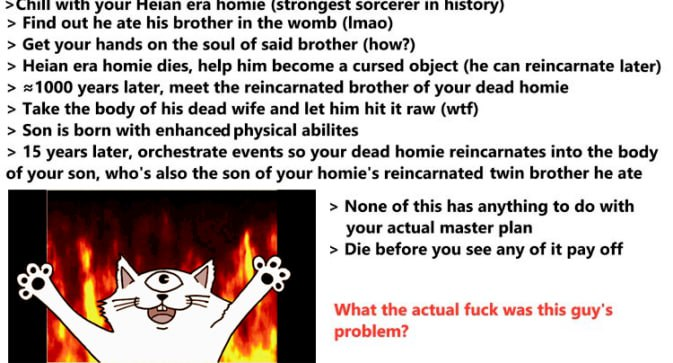 0jjPasu.png