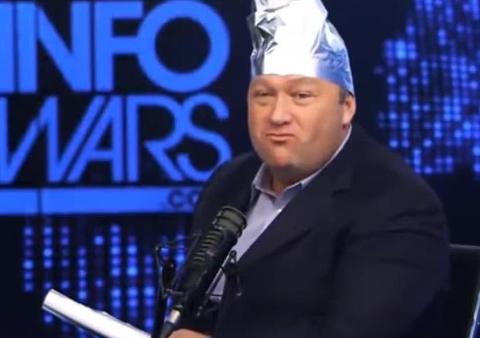 7n07F6J.jpg