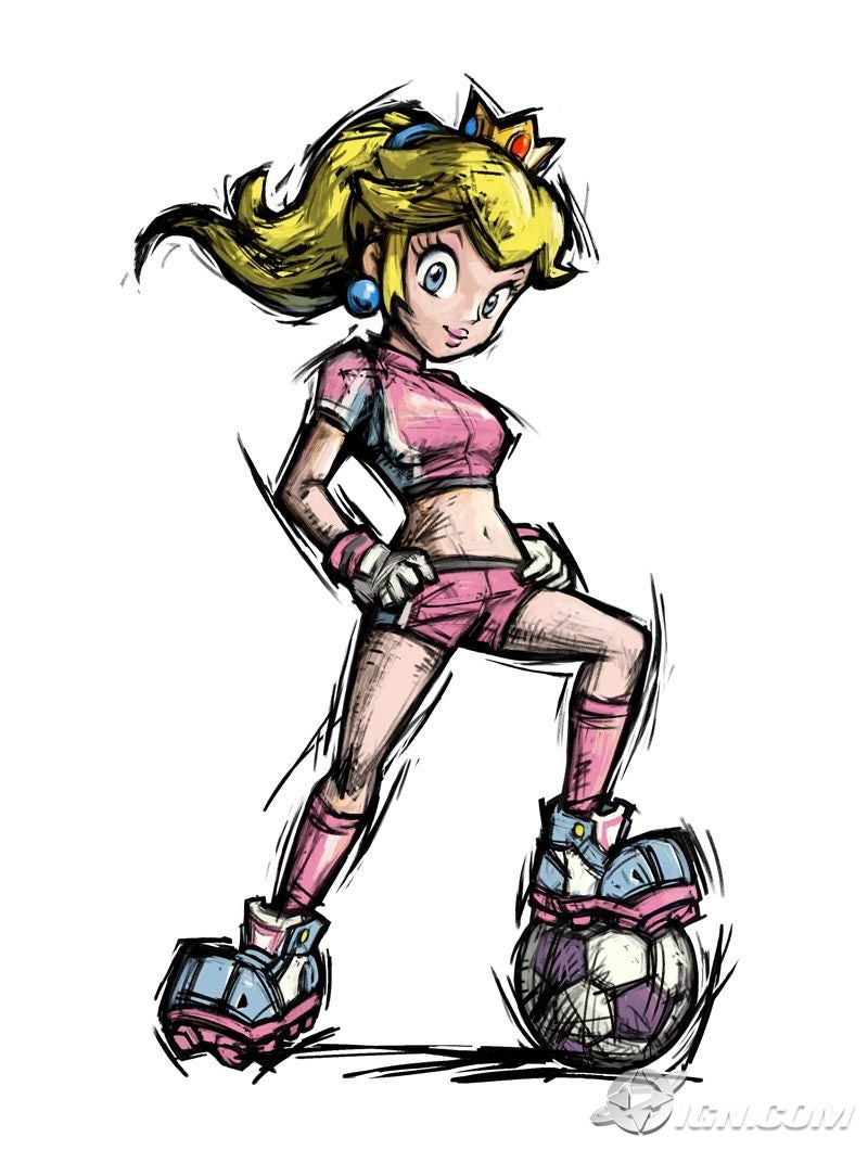 super-mario-strikers-20050817110535679.jpg