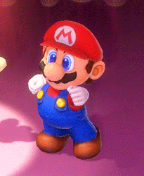 m2kXTpn.gif