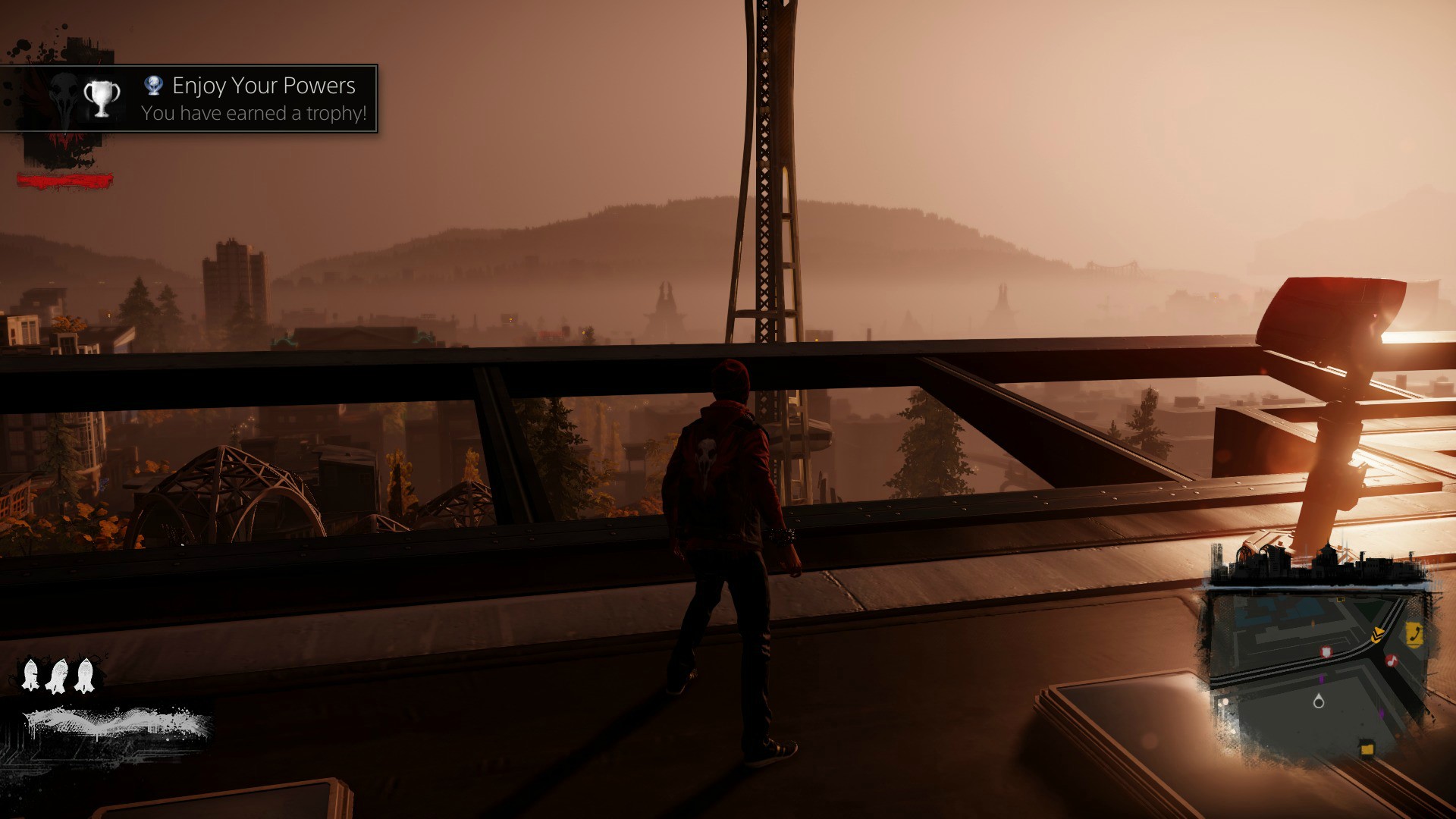 bXrDOQq.jpg