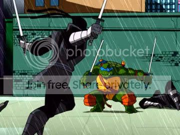 2003tmntscreenshot.jpg
