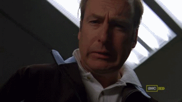 Take-A-Picture-Breaking-Bad.gif