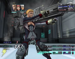 20050912_01_monolith08.jpg