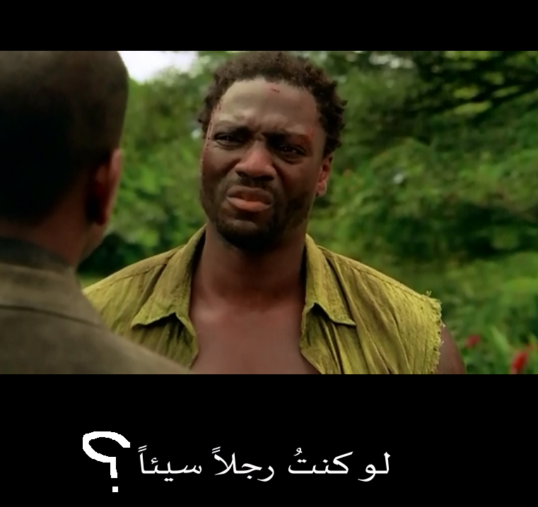 quj50TN.png