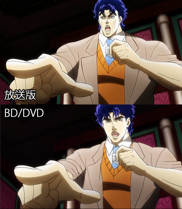 tumblr_mhe0cr24sT1qjsgslo9_1280.jpg