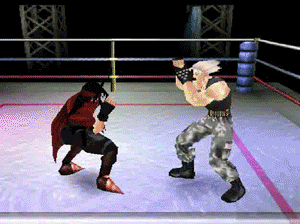 tumblr_nhmcnz8zDp1qe2qqzo6_400.gif