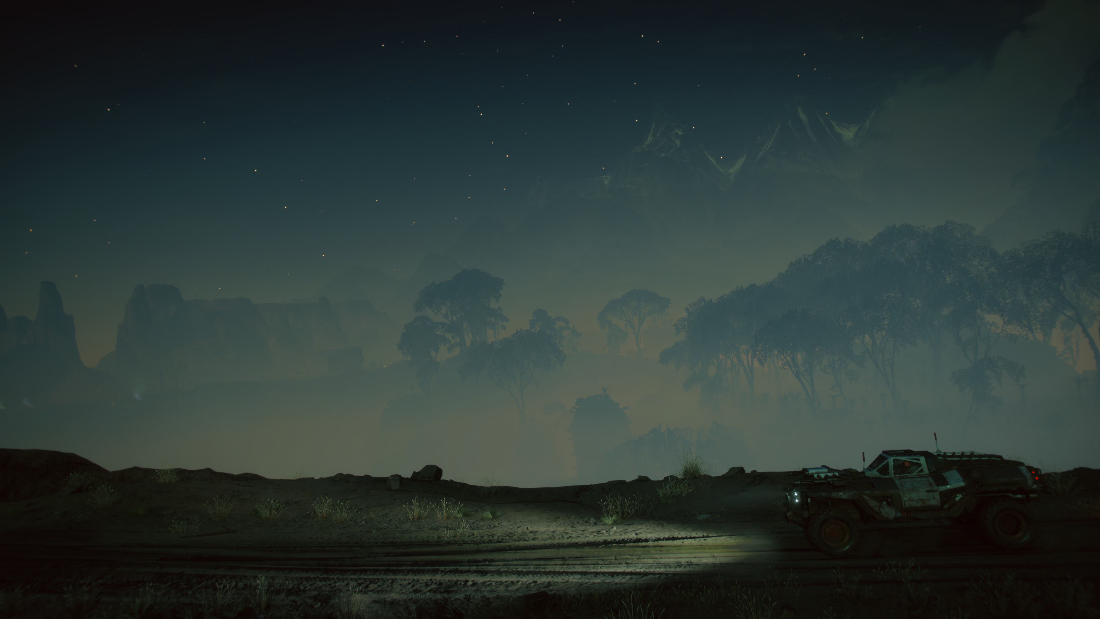 32915404377_1838e97f76_o.png