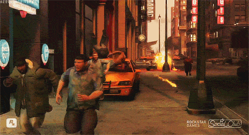 hbQ5Jo9.gif