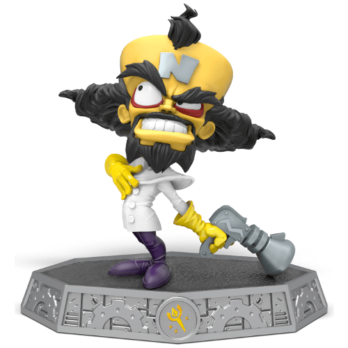 DrNeoCortex.png