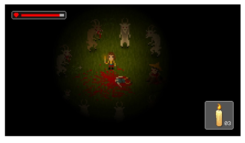 AXUAgUY.png