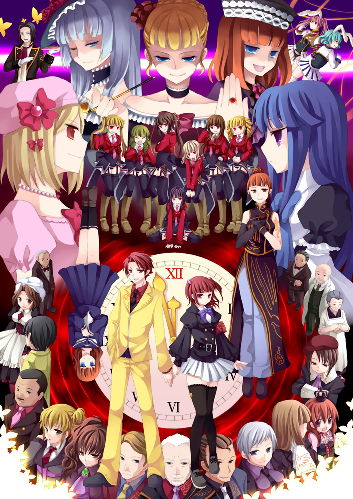 umineko-3-cast.jpg