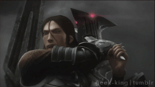 OOsDJc0.gif