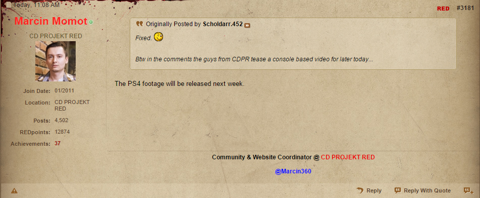 DOapv4f.png