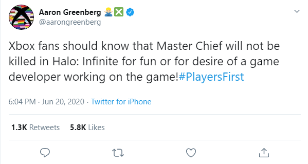 halo.png