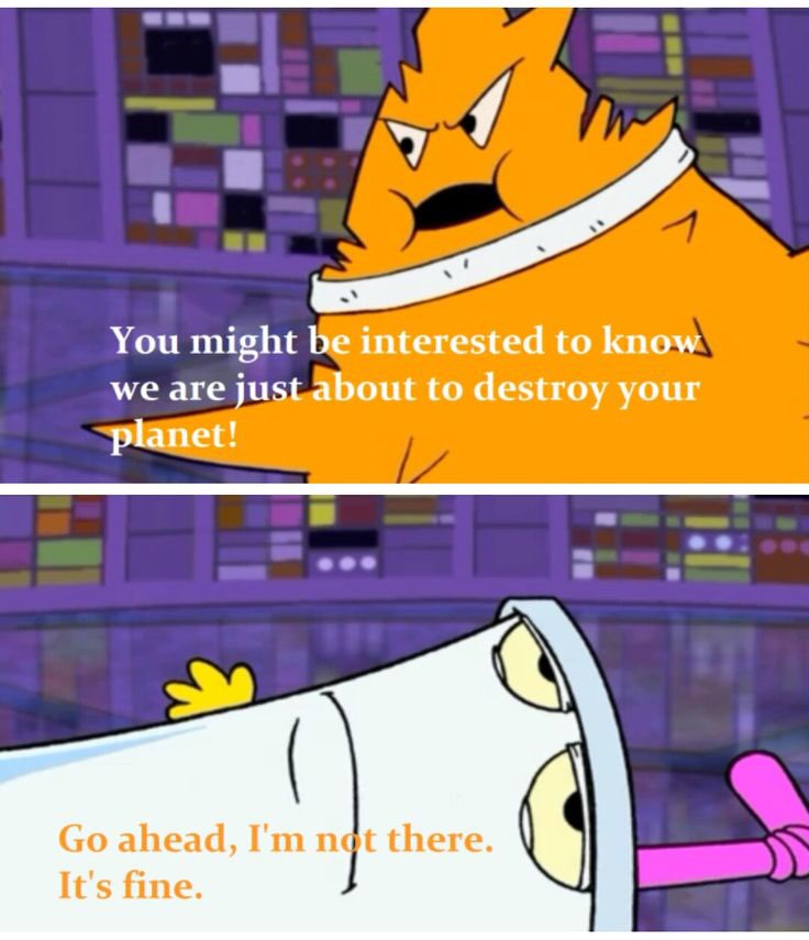 s67lxcZ.png